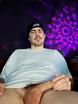 Snapshot of wilburydeznutz chatting on March 2026 05:59:02 AM wilburydeznutz online show from March 2026 05:59:02 AM