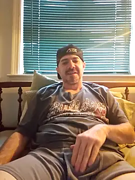 wilburydeznutz online show from December 2025 09:07:02 PM