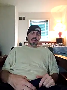 wilburydeznutz online show from November 2025 05:24:02 PM