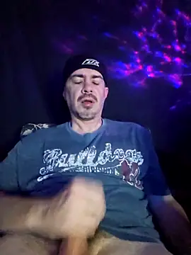 wilburydeznutz online show from November 2025 05:29:02 AM