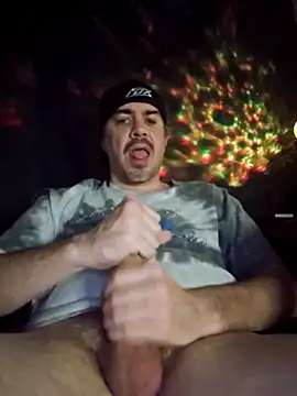 wilburydeznutz online show from April 2026 05:57:02 AM