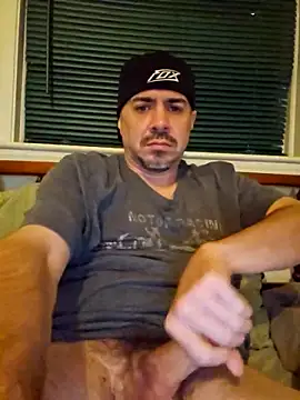 wilburydeznutz online show from November 2025 02:44:02 AM