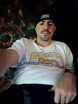 wilburydeznutz online show from December 2025 02:50:01 AM