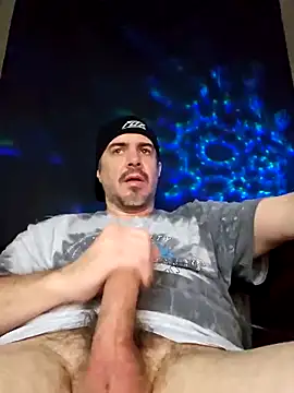 wilburydeznutz online show from March 2026 09:49:01 PM