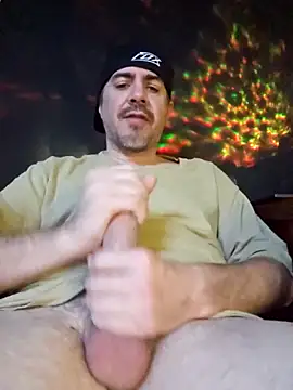 wilburydeznutz online show from April 2026 09:39:33 PM