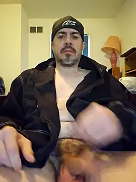 Snapshot of wilburydeznutz chatting on January 2026 10:13:02 PM wilburydeznutz online show from January 2026 10:13:02 PM