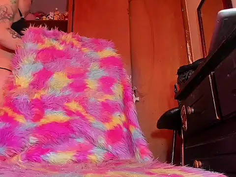 saracush17 online show from January 2026 03:15:02 PM