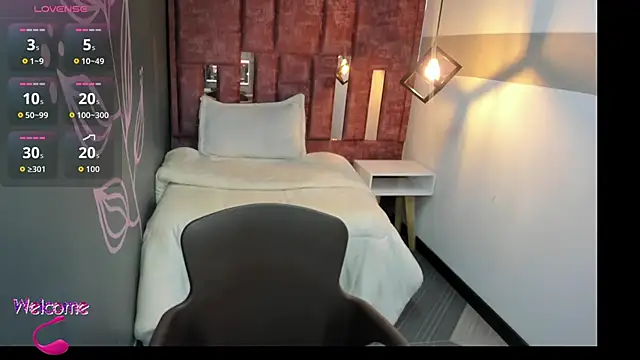 Mellany Bleak   online show from December 2025 11:49:02 AM