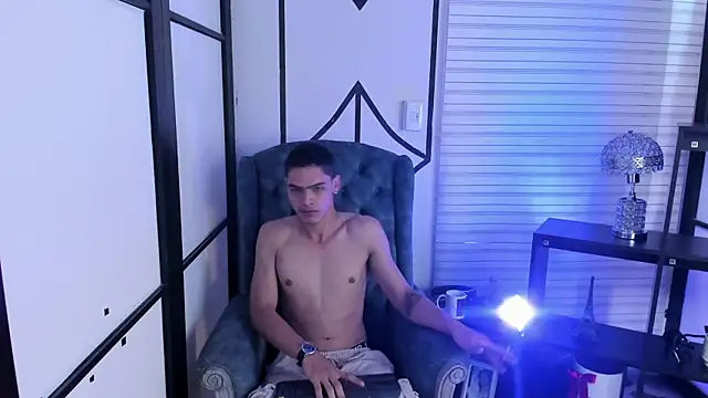 Ban Mayers online show from November 2025 01:48:01 PM