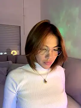 dolceragazza 15 online show from December 2025 10:34:02 PM