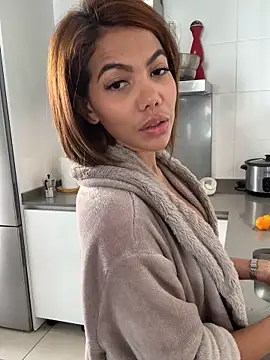 dolceragazza 15 online show from November 2025 09:53:01 AM