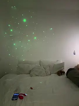 dolceragazza 15 online show from November 2025 10:43:02 PM