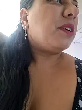 Catalinajane1 online show from March 2026 03:40:02 PM