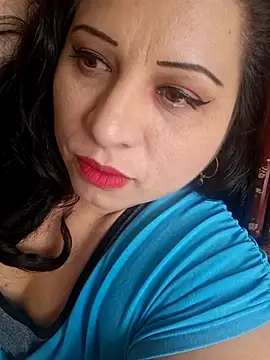 Snapshot of Catalinajane1 chatting on April 2026 06:31:02 PM Catalinajane1 online show from April 2026 06:31:02 PM