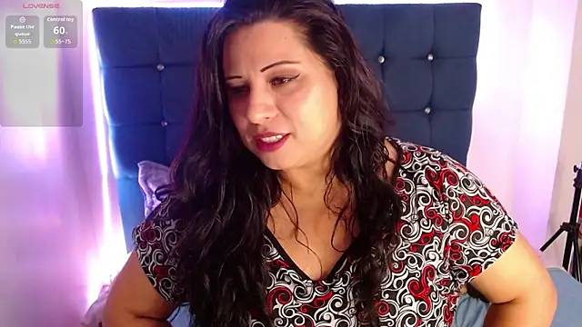 Catalinajane1 online show from January 2026 03:04:02 PM