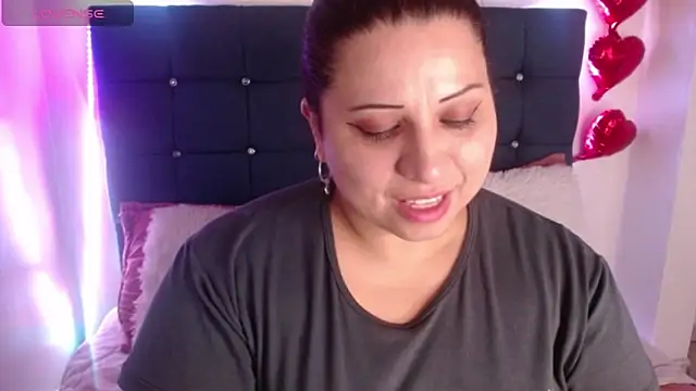 Catalinajane1 online show from March 2026 07:04:02 PM