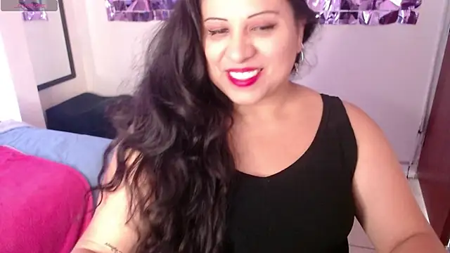 Snapshot of Catalinajane1 chatting on May 2026 07:22:02 PM Catalinajane1 online show from May 2026 07:22:02 PM