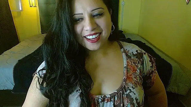 Snapshot of Catalinajane1 chatting on July 2026 07:51:02 PM Catalinajane1 online show from July 2026 07:51:02 PM