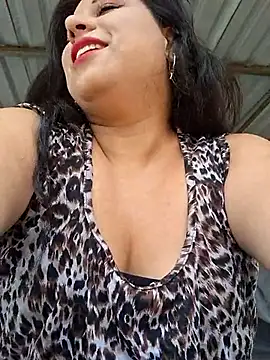 Catalinajane1 online show from March 2026 03:39:01 PM