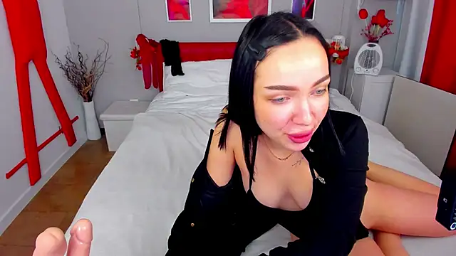 Snapshot of AlisenPlam chatting on February 2026 07:39:02 AM AlisenPlam online show from February 2026 07:39:02 AM