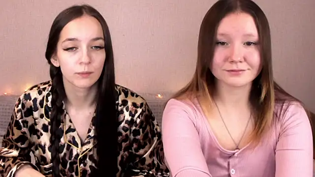 Snapshot of playful_pantherr chatting on December 2025 08:25:02 PM playful pantherr online show from December 2025 08:25:02 PM