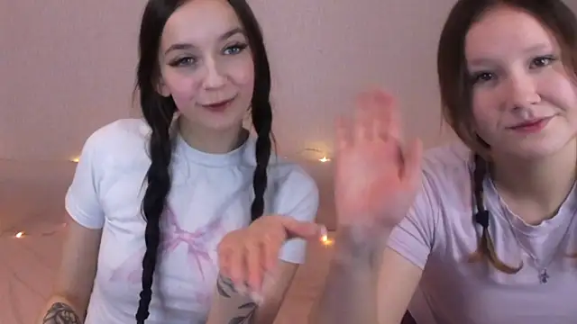 Snapshot of playful_pantherr chatting on December 2025 07:41:02 PM playful pantherr online show from December 2025 07:41:02 PM