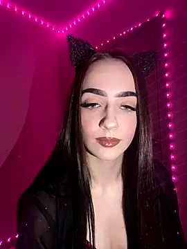 Snapshot of playful_pantherr chatting on November 2025 08:56:02 PM playful pantherr online show from November 2025 08:56:02 PM