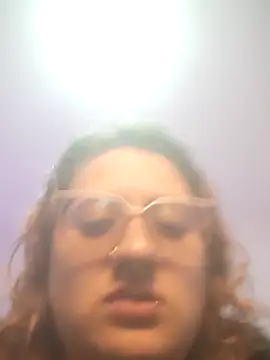 AnnieAtHome online show from November 2025 03:10:02 AM