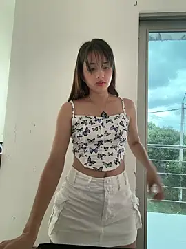 ginny ross online show from April 2026 04:30:01 PM