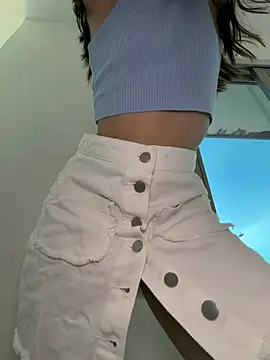 ginny ross online show from July 2026 02:24:01 PM