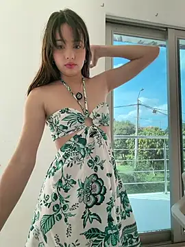 ginny ross online show from February 2026 02:14:01 PM