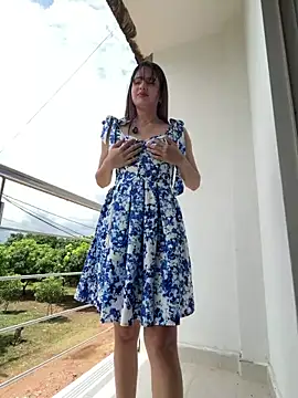 ginny ross online show from March 2026 04:11:01 PM