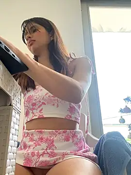 ginny ross online show from January 2026 02:32:02 PM