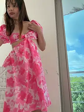 ginny ross online show from March 2026 02:06:02 PM