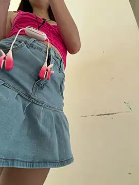 ginny ross online show from March 2026 03:46:02 PM