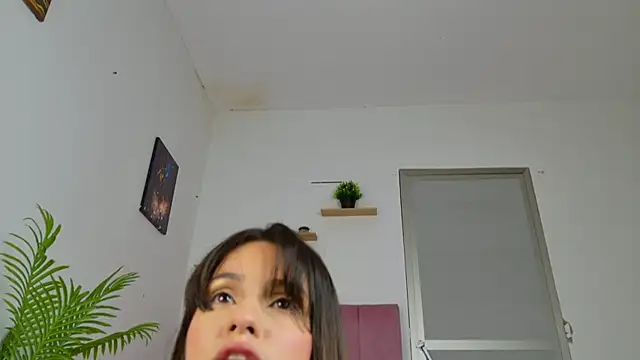 ginny ross online show from June 2026 03:56:01 AM