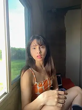 ginny ross online show from November 2025 01:00:02 PM