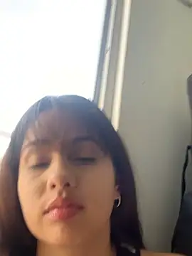 ginny ross online show from December 2025 09:31:02 PM