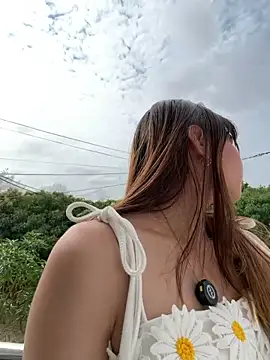 ginny ross online show from February 2026 02:37:02 PM