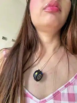 ginny ross online show from April 2026 03:08:01 PM