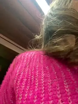 Snapshot of miatate chatting on February 2026 02:51:02 AM miatate online show from February 2026 02:51:02 AM