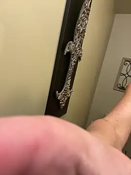 miatate online show from March 2026 08:57:01 AM