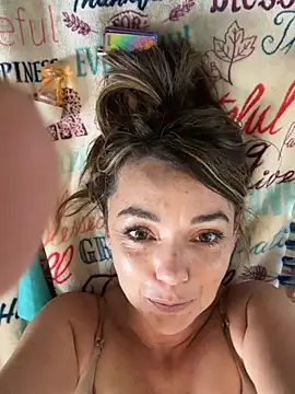 miatate online show from March 2026 06:47:01 PM