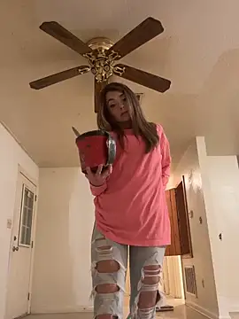 Snapshot of miatate chatting on March 2026 06:02:01 AM miatate online show from March 2026 06:02:01 AM