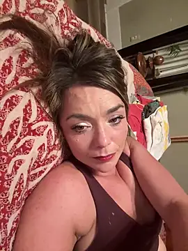 Snapshot of miatate chatting on May 2026 09:32:02 AM miatate online show from May 2026 09:32:02 AM