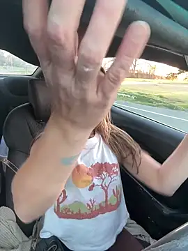 Snapshot of miatate chatting on February 2026 11:50:02 PM miatate online show from February 2026 11:50:02 PM