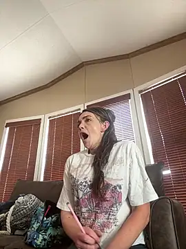 miatate online show from March 2026 03:45:01 PM