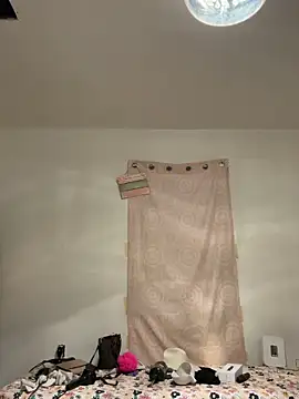 Snapshot of miatate chatting on February 2026 12:38:02 PM miatate online show from February 2026 12:38:02 PM