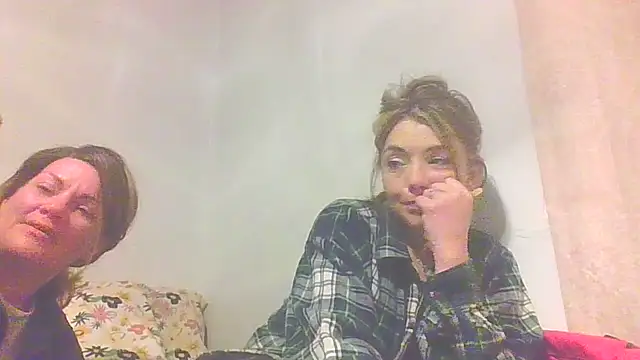 Snapshot of miatate chatting on February 2026 03:28:01 AM miatate online show from February 2026 03:28:01 AM