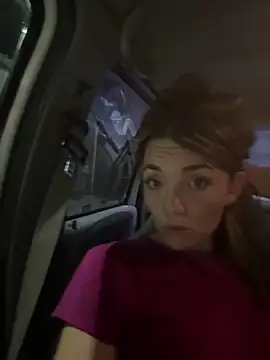 miatate online show from April 2026 07:10:01 AM